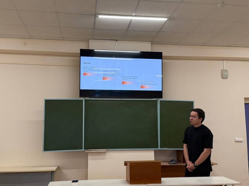 PHOTO-2025-12-14-18-19-50 1